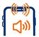 Ear Speaker Replacement