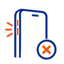 Button Issue