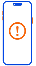 Display Repair