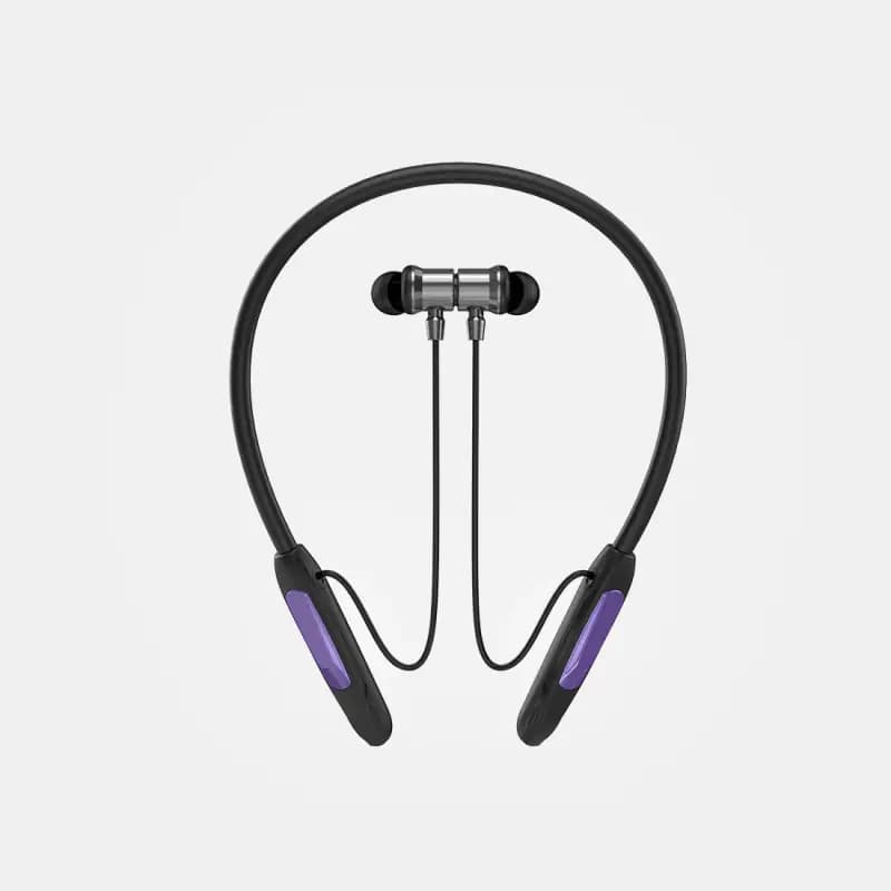 KZI NECKBANG 400H Wireless Earphone